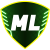 Maxline Vitebsk B Maxline Vitebsk B