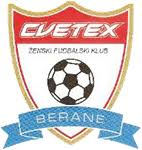 Cvetex (w) Cvetex (w)