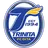 Oita Trinita