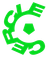 Cercle Brugge U17