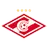 Spartak Moscow Youth