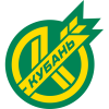 Kuban Krasnodar Muda Kuban Krasnodar Muda