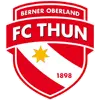 FC Thun (W)