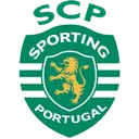 Sporting