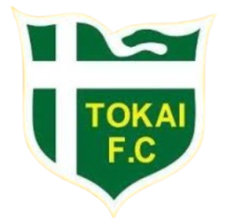 Tokai FC Tokai FC