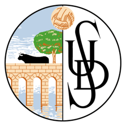 Union Deportiva Salamanca Union Deportiva Salamanca