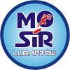 MOSiR Lubartow (W) MOSiR Lubartow (W)