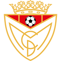 মার্টোস ক্লাব Deportivo মার্টোস ক্লাব Deportivo