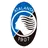 Atalanta U19