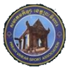 Preah Vihear Preah Vihear