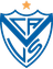 Club Atlético Vélez Sarsfield II