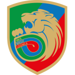 মিয়েডজ লেগনিকা II