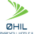 Ovrevoll HosleWomen