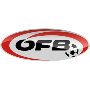 النمسا النسائي