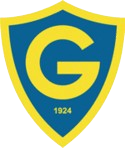 IF Gnistan (W) IF Gnistan (W)