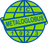 Metaloglobus