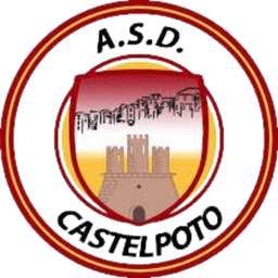 ASD Castelpoto ASD Castelpoto