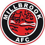 Millbrook (W)