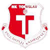 NK Tomislav Donji Andrijevci NK Tomislav Donji Andrijevci