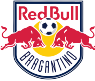 Bragantino U20