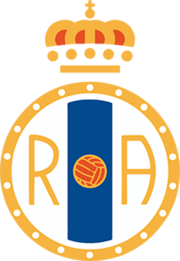 Real Aviles B