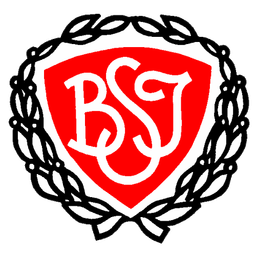ব্রন্ডবি স্ট্র্যান্ড