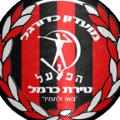 FC Tirat HaCarmel