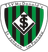TSV St. Johann