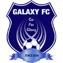 ABM Galaxy