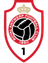 Royal Antwerp FC Youth