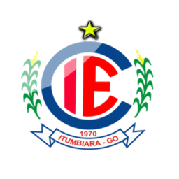 Itumbiara EC