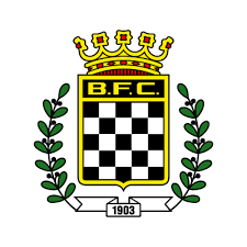 Boavista U23 Boavista U23