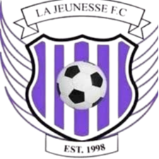 La Jeunesse FC La Jeunesse FC