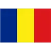 رومانيا تحت 17 سنة
