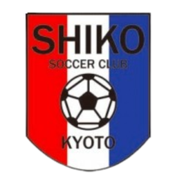 Kyoto Shiko SC Kyoto Shiko SC