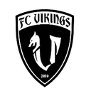 Viking-Bermain Satu