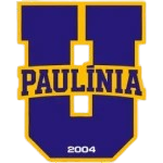 Paulinia Universitario U23 Paulinia Universitario U23