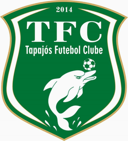 Tapajos PA U20 Tapajos PA U20