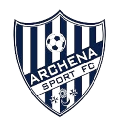 Archena FC Archena FC