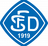 Sportfreunde Duren