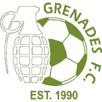 Grenades Grenades