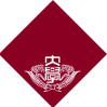 جامعة واسيدا