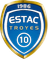 ESTAC Troyes Formation