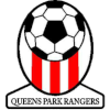 Queens Park Rangers (GRD) Queens Park Rangers (GRD)