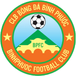 ফুক বিন ডং নাই U19 ফুক বিন ডং নাই U19