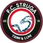 FC Struga