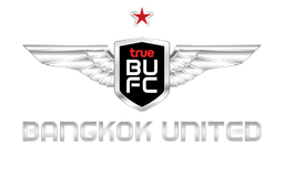 Bangkok United U23