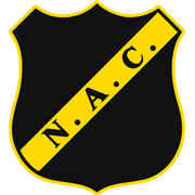 NAC Breda (Youth) NAC Breda (Youth)