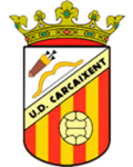 UD Carcaixent UD Carcaixent