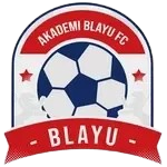 Blayu FC Blayu FC
